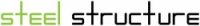 steel structure logo